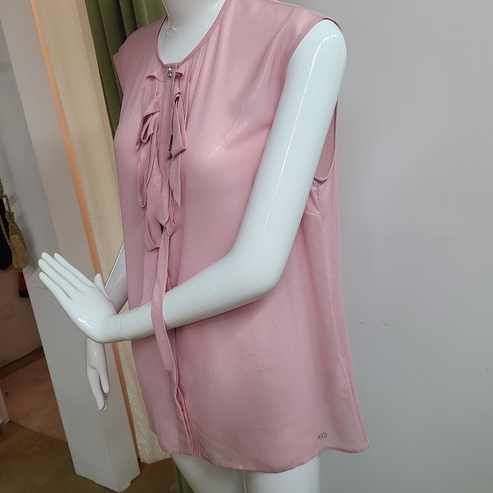 Escada Shirt - Picture 13 of 14